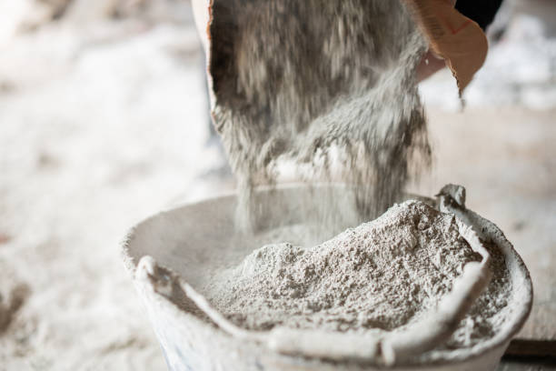 Best Concrete Sealing and Maintenance in Newfoundland, NJ
